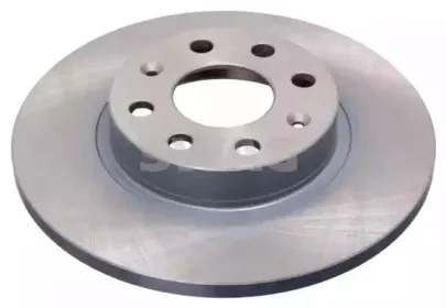 Тормозной диск SWAG купить